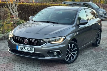 1,4 T 120KM! Led Climatronic! NAVI! KAMERA! Bezwypadkowy Serwis!