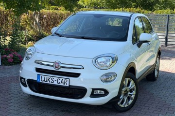 1,6 110KM! Key-less! NAVI! Klimatronic! Bezwypadkowy Serwis