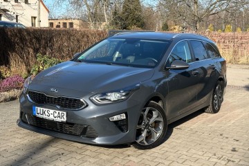 1,4T 140KM FULL LED! Key-Less! NAVI! JBL! Kamera Serwis! Bezwypadkowy!