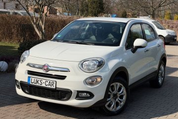 1,6 110KM! Key-less! NAVI! Klimatronic! Bezwypadkowy Serwis