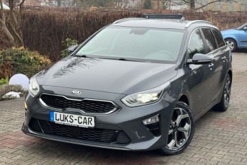 1,4T 140KM FULL LED! Key-Less! NAVI! JBL! Kamera Serwis! Bezwypadkowy!