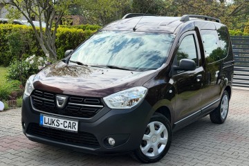 1,6 102KM CLIMA! Bluetooth! Bezwypadkowy Serwis! Dla Wymagających
