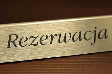 PREMIUM 1,4T 140KM FULL-LED PANORAMA Bezwypadkowy Dla wymagających