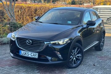 2,0 120KM FULL LED! Navi! Key-Less! Skóra Bezwypadkowy Serwisowany!