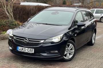 IntelliLUX! NAVI! PDC! Asystent! AGR! SERWIS! Super Stan! Bezwypadkowy