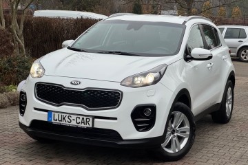 1,6 132KM PERŁA! Navi! Bi-Xenon! LED! KEYLESS! Pół-skóra! Kamera!