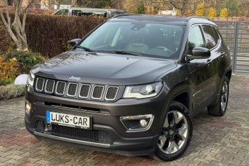 1,4 T 140KM! Key-less! ACC! FULL LED! Skóra! Bezwypadkowy Serwis