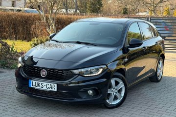 1,4 T 120KM! Skóra! BiXenon! NAVI! KAMERA! Bezwypadkowy Serwis!