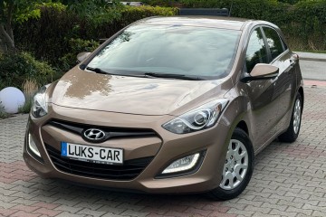 1,4 100KM Klima Kamera! Navi Bezwypadkowy SERWIS Super Stan