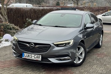 1.5T NAVI! LED! G.Szyba Serwis! Bezwypadkowy Dla wymagających