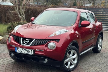 Salon PL 1,6 117KM Climatronic Bezwypadkowy Serwis!