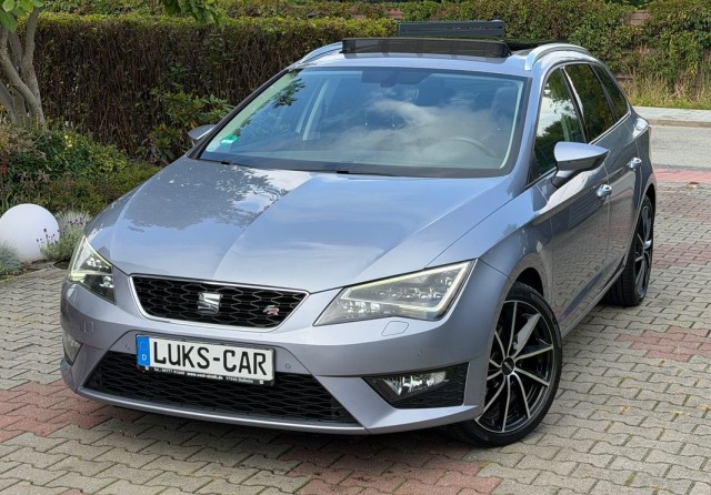 seat