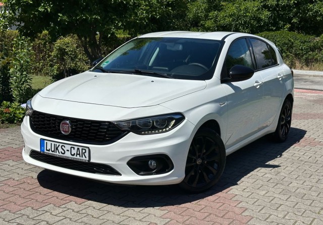 fiat