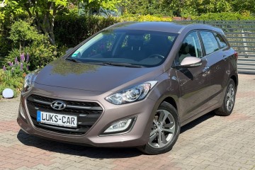 1,4 100KM LIFT Key-less Kamera! Navi! Bezwypadkowy SERWIS! Super Stan!