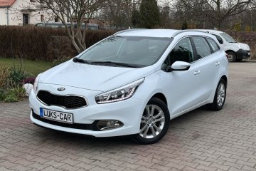 1,6 GDI 135KM Climatronic! Led! Bezwypadkowy! SERWIS! Dla wymagaja