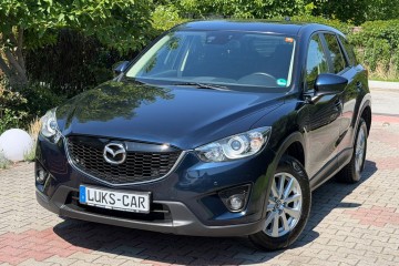 2,0 165KM Key-less! Navi! Bose! Climatronic! Bezwypadkowy Serwis