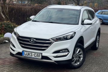 1,6 132KM Navi! Climatronic! Serwis! Bezwypadkowy! Dla wymagających!