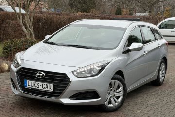 Lift 1,6 135KM! NAVI! ANDROID KLIMA! LED! Bezwypadkowy! Serwis! SUPER!