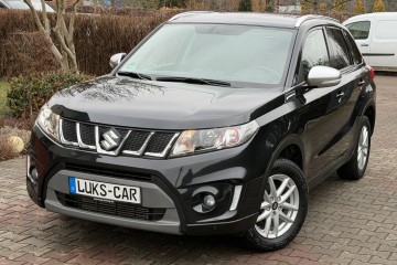 1,4T 140KM 4x4 FULL LED! Navi! Key-Less! Bezwypadkowy Serwis!