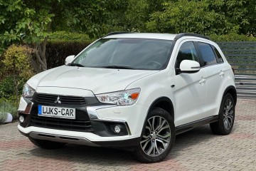 1.6 117KM Xenon! Key-less! Kamera! CLIMATRONIC Bezwypadkowy Serwis!