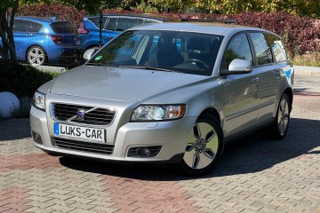 Lift 1.6 DrivE 109KM Xenon! CLIMATRONIC Bezwypadkowy Serwis!