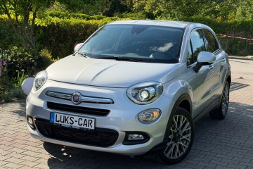 1,4 T 140KM! Key-less! NAVI! Klima! BiXenon! Bezwypadkowy Serwis
