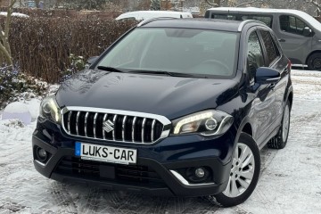 1,4T 140KM FULL LED! Navi! Key-Less! Bezwypadkowy Serwisowany ASO!