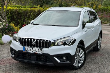 1,4T 140KM FULL LED! Navi! Key-Less! Bezwypadkowy Serwisowany ASO!