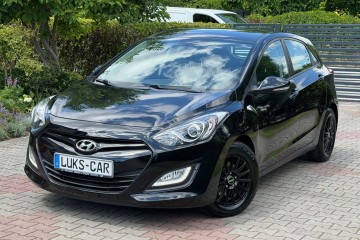 1,4 100KM Niski Przebieg! Kamera! Navi Bezwypadkowy SERWIS Super Stan