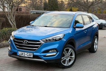 1.6T 177KM 4x4 NAVI Climatronic! Serwis! Bezwypadkowy!