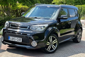 XL+ 1,6 Gdi Unikatowa Wersja Wentylowane fotele Infinit Keyless Serwis
