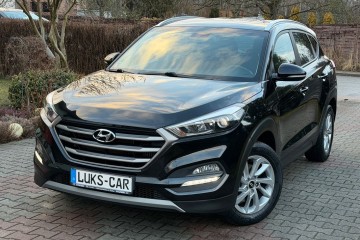 1.6T 177KM NAVI Climatronic! Serwis! Bezwypadkowy! Dla wymagających!