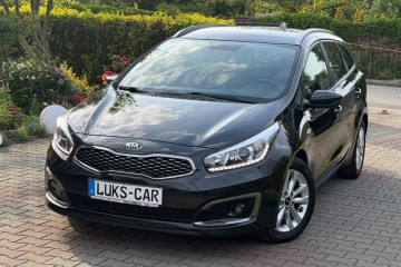 LIFT 1,6 GDI 135KM Navi! Android-Carplay! Led! Bezwypadkowy! SERWIS!