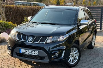 1,4T 140KM 4x4 FULL LED! Navi! Key-Less! Bezwypadkowy Serwis!