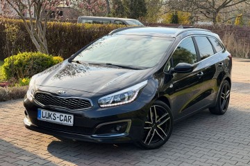 1,4 100KM Navi! Kamera! Android! Climatronic Led Bezwypadkowy! SERWIS!