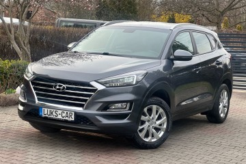 1,6 132KM FullLED! Navi! ANDROID Climatronic! Serwis!