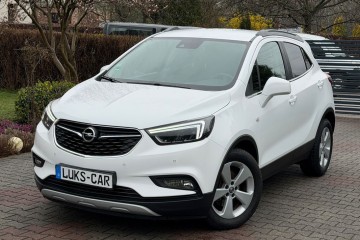 X 1,4 T 140KM Navi FULL LED! Kamera! Android! Bezwypadkowy Serwis!