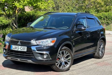 1.6 117KM Xenon! Key-less! Kamera! CLIMATRONIC Bezwypadkowy Serwis!