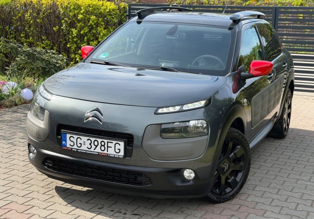 citroen