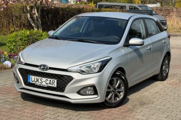 1.0T 100KM! KLIMA! Tempomat! As. Pasa Bezwypadkowy! Super stan!