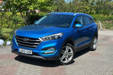 1.6T 177KM 4x4 NAVI Climatronic! Serwis! Bezwypadkowy!