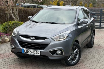 1,6 135KM Kamera! Navi LED Climatronic Bezwypadkowy! Dla wymagających!