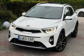 Niski Przebieg | 1.2 86 KM | Stan Idealny Klimatronic Kamera, Android!